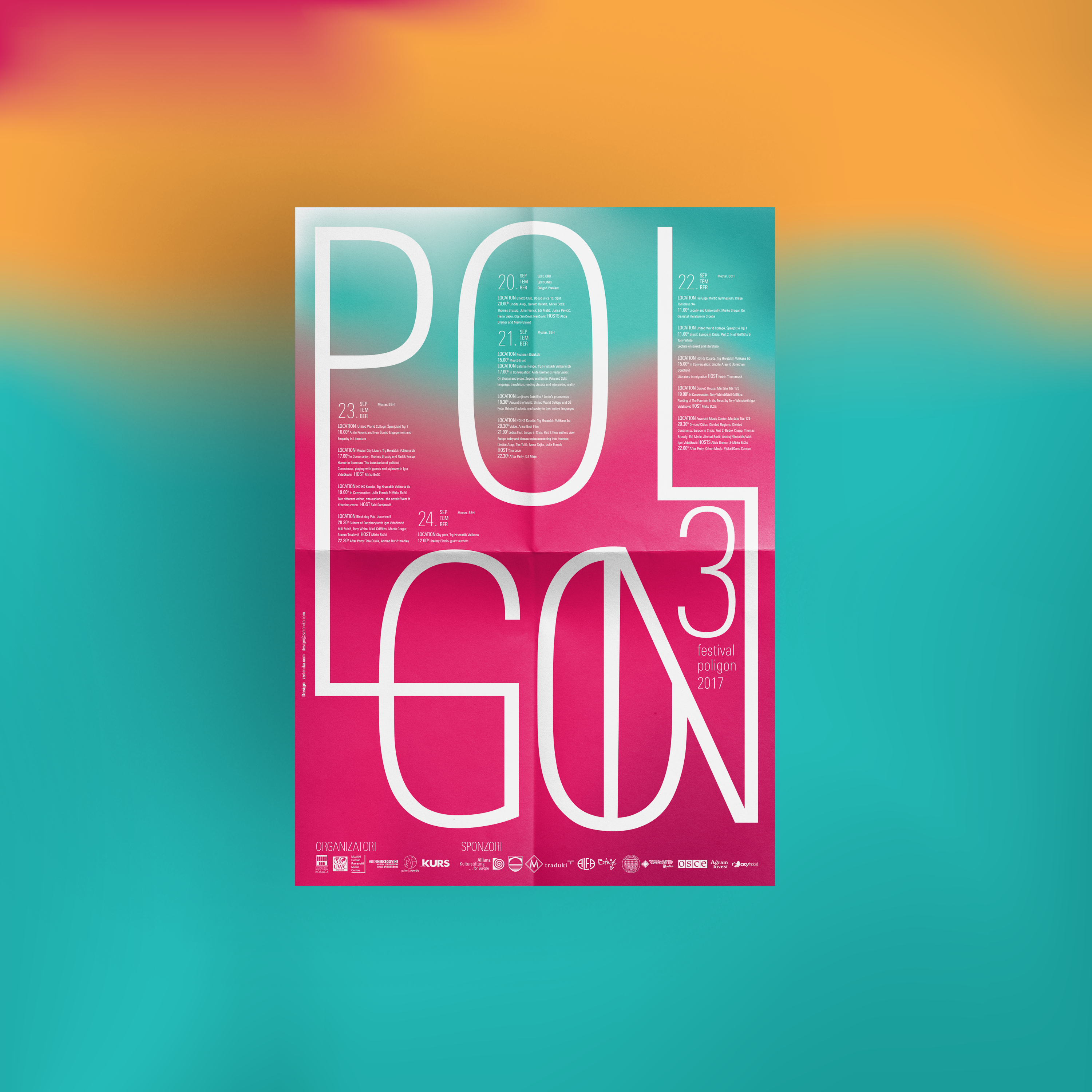 Poligon-3-Poster-Mockup