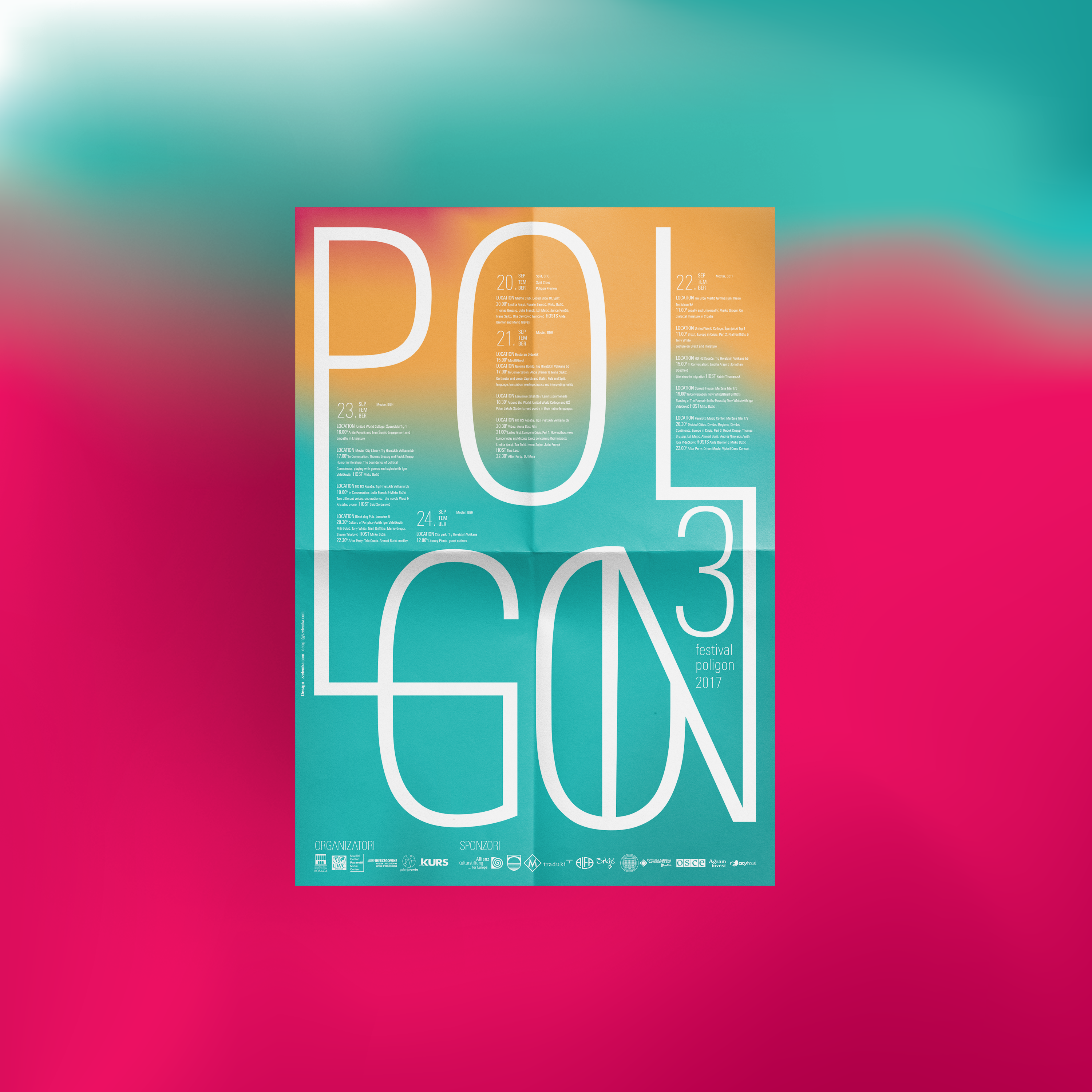 Poligon-3-Poster-Mockup2